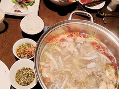 -元素中餐厅.海南菜.粤菜.椰子鸡.海鲜.包房.石梅湾威斯汀度假酒店