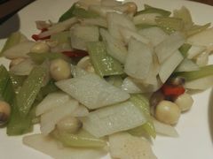 -望湘园·洞庭渔宴(永旺店)