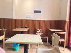 -重庆巴蜀小面(万达金街店)