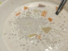 -关夫人餐厅(阳光广场店)