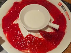 贵妃牛肉-蜀大侠火锅(春熙路店)