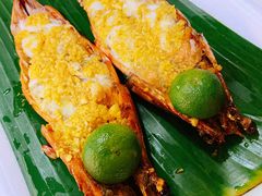 -纽顿熟食中心