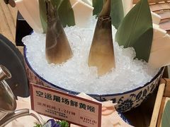 -旧街市鲜货老火锅(大光路店)