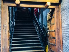 门面-望京一号·重庆江湖菜(工体店)
