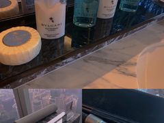 -广州四季酒店