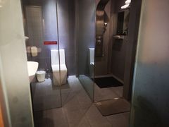 -乐山上善居·养心禅景酒店(世豪广场高铁站店)