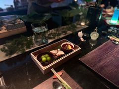 -地球美食剧场