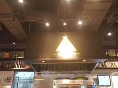 -乐凯撒披萨(蛇口花园城店)