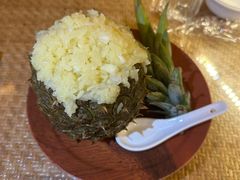 -多哥水傣味餐厅(司马巷店)