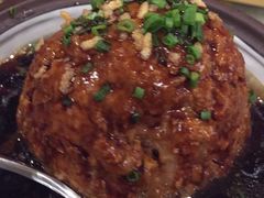 -扬州狮子楼·非遗淮扬菜(总店)