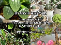 -瑞虹新天地月亮湾
