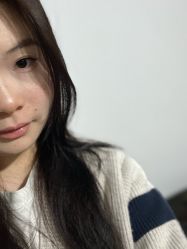 -DL HOPE明星造型