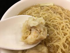 -丽的面家(多宝路店)