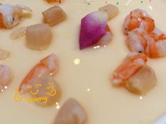 -旺达·福州菜(正大广场店)