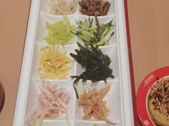 -丝恋丝娃娃(小河海纳店)