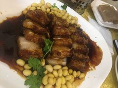 -九大簋家宴(北京路店)