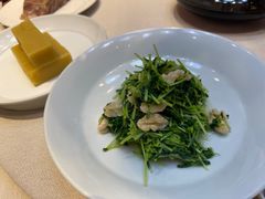 -小京华楼·京味斋(三元桥国展店)