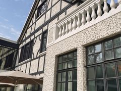 -一尺花园(安和花园店)