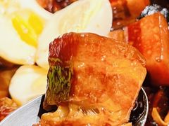 -南海渔村(珠江新城店)