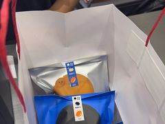 -泽田本家·铜锣烧(环贸店)