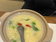 -春家·非遗手工小吃(徐汇万科广场店)