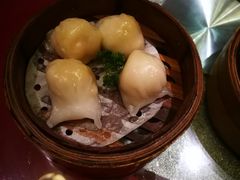 -粤仔湾砂锅粥(广益哥伦布店)