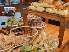 -Max Bakery 阿唛手作