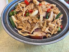 -三义和酒楼(广渠门店)