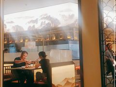 -径山十八道·风味民间菜(杭州总店)