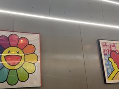 -奇帕波·披萨&炸鸡(诺和木勒站店)