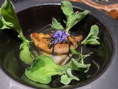 -AZUL by FUEL蓝色·法式酒馆(琶醍店)