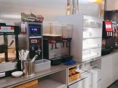 -探炉·香辣豆花烤鱼(笋岗宝能环球汇店)