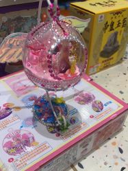 -奈尔宝家庭中心·亲子餐厅(苏州大悦城店)