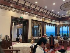 -楼外楼(西湖景区孤山路店)