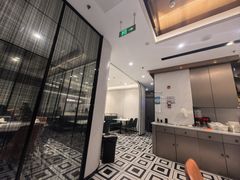 -黄弟大排档·湖南菜·小龙虾·小海鲜(凯旋北路店)