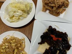 -鼎泰丰(复兴店)