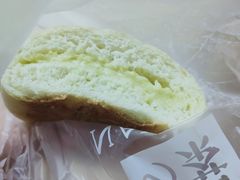 -奈雪的茶(金地广场店)