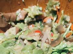 -有位虾匠·香辣蟹·小龙虾(李村店)