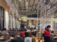 -凤阁楼果木烧鹅(鹤山陈山店)