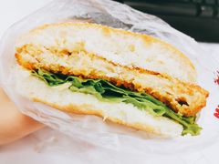 -味多美蛋糕(阜成门店)
