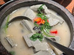-桂小厨广西菜(桂林万象城店)
