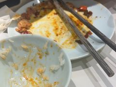 -全牛匠·乐山跷脚牛肉(西北旺万象汇店)