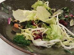 -威尼斯西餐厅(扬名广场店)