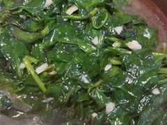-龚师傅土菜馆.地道农家菜(魅力湘西店)