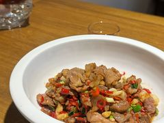 -耕渔小院·湖南鱼鲜(望城店)