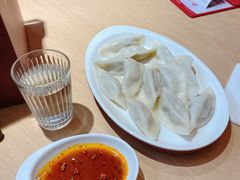 -飞洲国际广场