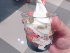 -波比艾斯(步步高梅溪新天地店)