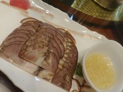 -高建民酒楼(红旗大街店)
