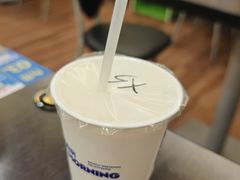 -晨间厨房西式早/午餐专卖(文化中心店)