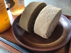 -BeauTea水仙(coco park店)